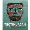 TEOTIHUACAN - CITE DES DIEUX (FRANCAIS)
