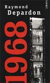 1968 : UNE ANNEE AUTOUR DU MONDE 1968全球大事紀