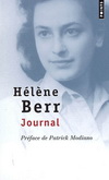 HELENE BERR JOURNAL 1942-1944