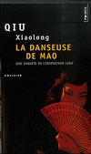 LA DANSEUSE DE MAO