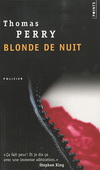 BLONDE DE NUIT