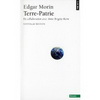 TERRE-PATRIE