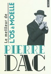 LE MEILLEUR DE L'OS A MOELLE