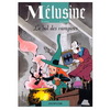 MELUSINE T2 LE BAL DES VAMPIRES *