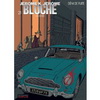 JEROME BLOCHE T21 DENI DE FUITE *