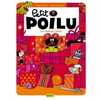 LE PETIT POILU T6 LE CADEAU POILU*