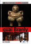 MUSEE DU QUAI BRANLY, PARIS. VOL 5. LIVRE + DVD-ROM