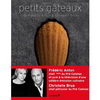 PETITS GATEAUX