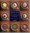 CHOCOLAT CHAUD