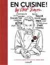 EN CUISINE ! BY CHEF SIMON