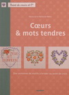 COEURS & MOTS TENDRES