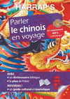HARRAP'S PARLER LE CHINOIS EN VOYAGE