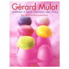 GERARD MULOT PATISSIER A ST GERMAIN PRES