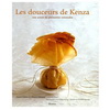 LES DOUCEURS DE KENZA