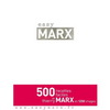 EASY MARX 分子廚藝美學