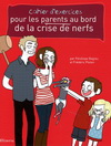 CAHIER D'EXERCICES POUR PARENTS AU BORD