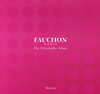 FAUCHON PARIS