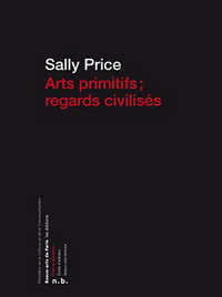 ART PRIMITIFS, REGARDS CIVILISES (NE POCHE)