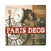 PARIS DECO  巴黎風裝飾小物指南