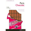 PARIS CHOCOLAT 2008