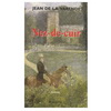 NEZ-DE-CUIR
