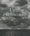 LAFITE ROTHSCHILD