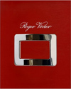 ROGER VIVIER