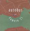 AUTOBUS NUMERO TRENTE TROIS