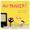 AU PANIER !