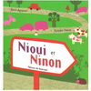 NIOUI ET NINON