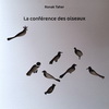 LA CONFERENCE DES OISEAUX
