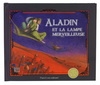 ALADIN