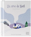 LE REVE DE NOEL