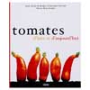 TOMATES D'HIER ET D'AUJOURD'HUI