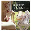 RECUP'TISSUS  碎花布再利用*