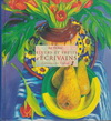 FLEURS ET FRUITS D'ECRIVAINS