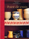POINT DE CROIX
