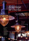 ECLAIRAGES DE CHARME