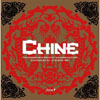 CHINE