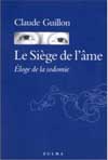 LE SIEGE DE L'AME
