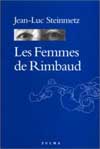 LES FEMMES DE RIMBAUD