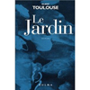 LE JARDIN