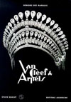 VAN CLEEF ET ARPELS