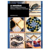 MOSAIQUE SELON LA TRADITION DE RAVENNE