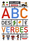 ABC DES VERBES