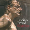 LUCIAN FREUD. L'ATELIER (BILINGUE ANGLAIS/FRANCAIS)