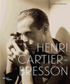 HENRI CARTIER-BRESSON