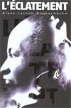 L ECLATEMENT