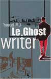 LE GHOST WRITER