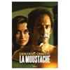 LA MOUSTACHE (CINEMA)